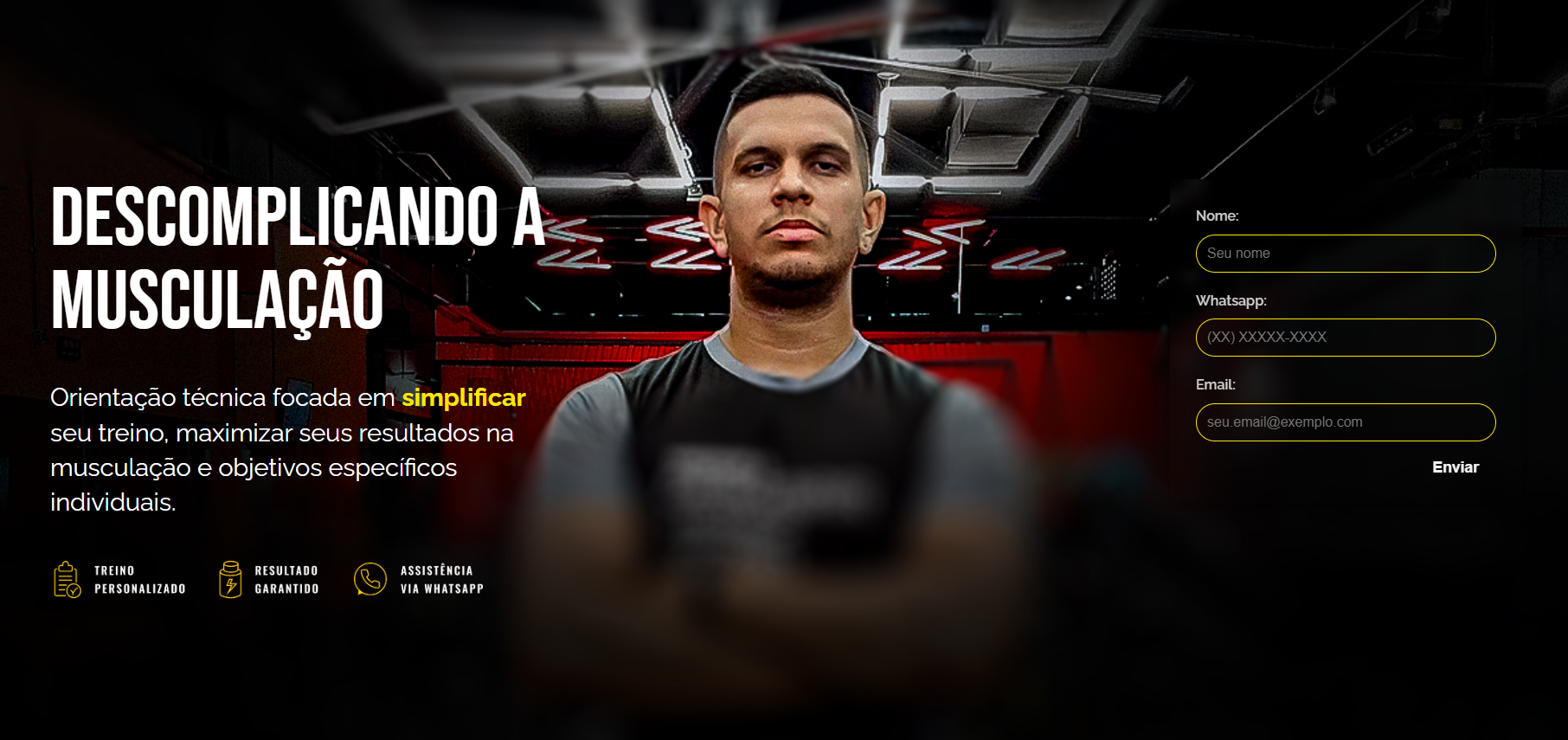 Miniatura do Junior Lima